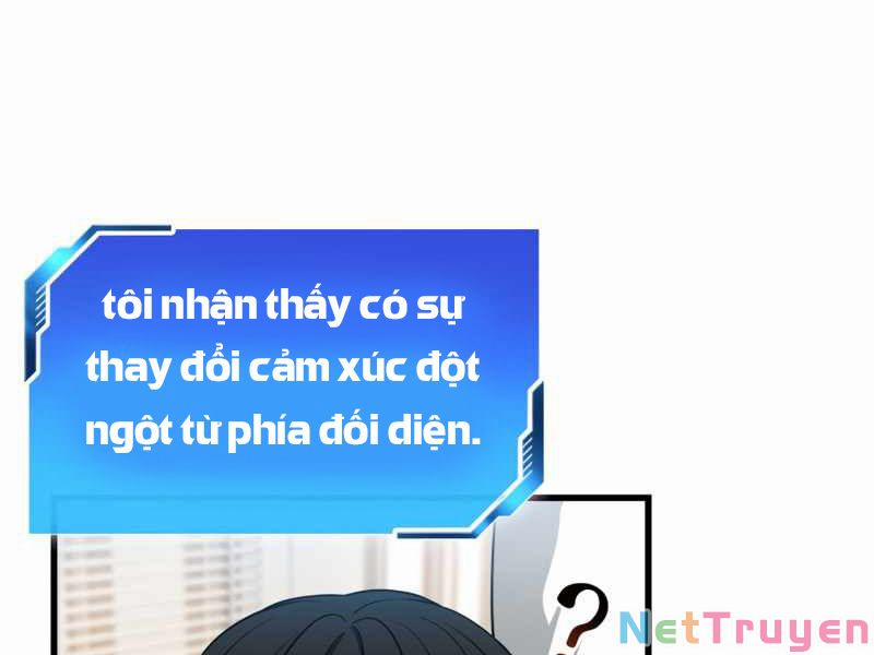 Bác Sĩ Phẫu Thuật Hoàn Hảo 15 trang 103