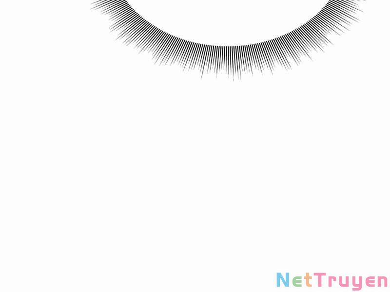 Bác Sĩ Phẫu Thuật Hoàn Hảo 15 trang 112