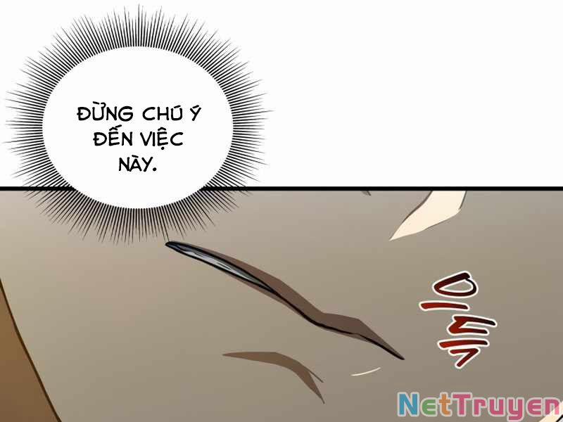 Bác Sĩ Phẫu Thuật Hoàn Hảo 15 trang 114