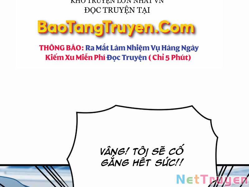 Bác Sĩ Phẫu Thuật Hoàn Hảo 15 trang 116