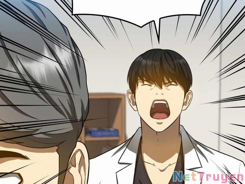 Bác Sĩ Phẫu Thuật Hoàn Hảo 15 trang 117