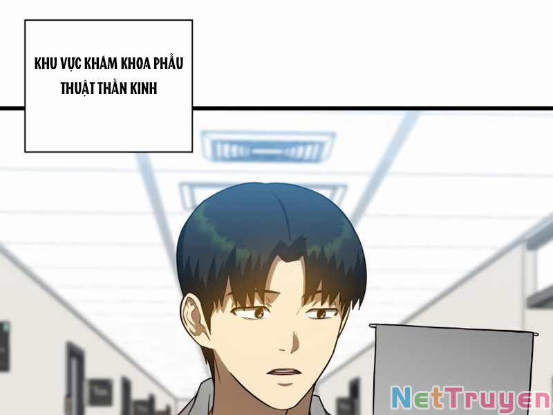 Bác Sĩ Phẫu Thuật Hoàn Hảo 15 trang 126