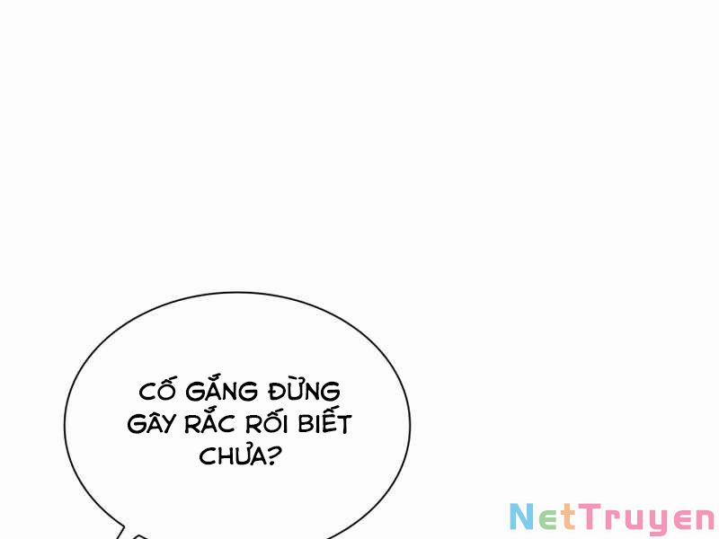 Bác Sĩ Phẫu Thuật Hoàn Hảo 15 trang 129