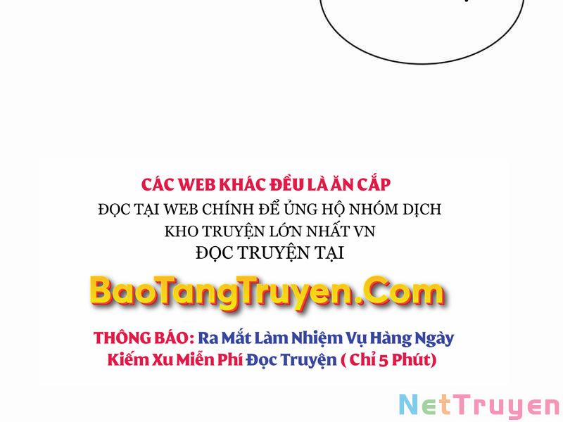 Bác Sĩ Phẫu Thuật Hoàn Hảo 15 trang 131