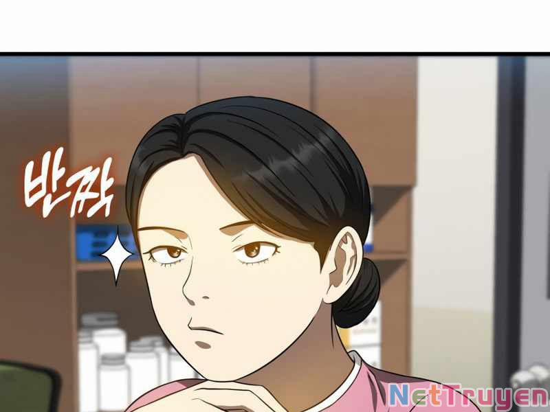 Bác Sĩ Phẫu Thuật Hoàn Hảo 15 trang 132