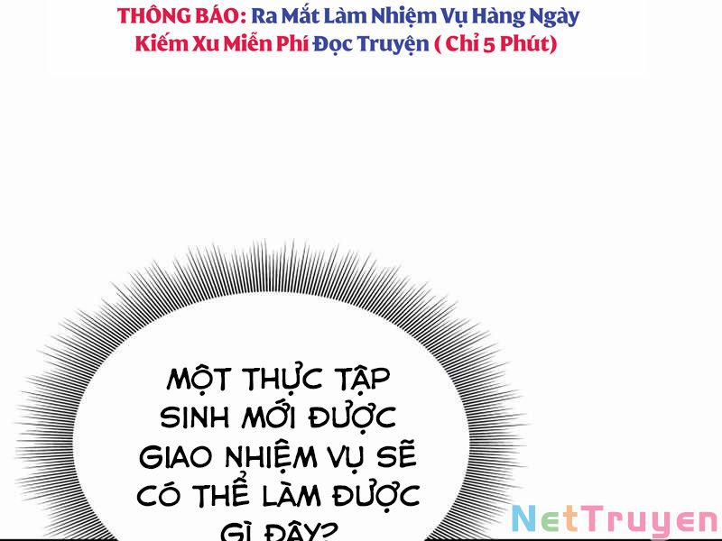 Bác Sĩ Phẫu Thuật Hoàn Hảo 15 trang 137