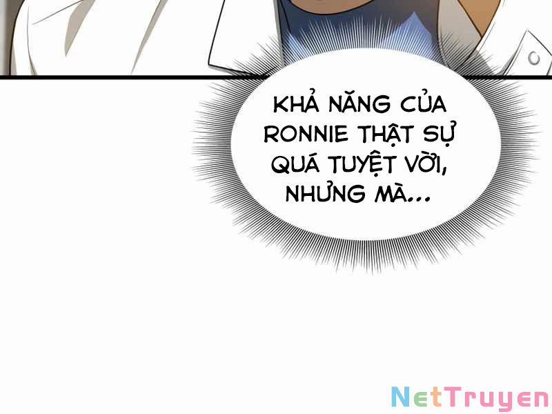 Bác Sĩ Phẫu Thuật Hoàn Hảo 15 trang 14