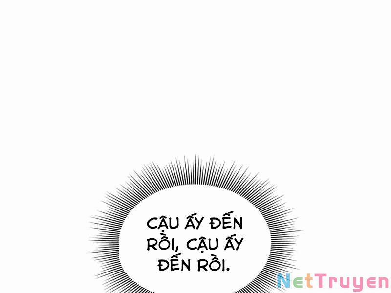 Bác Sĩ Phẫu Thuật Hoàn Hảo 15 trang 140