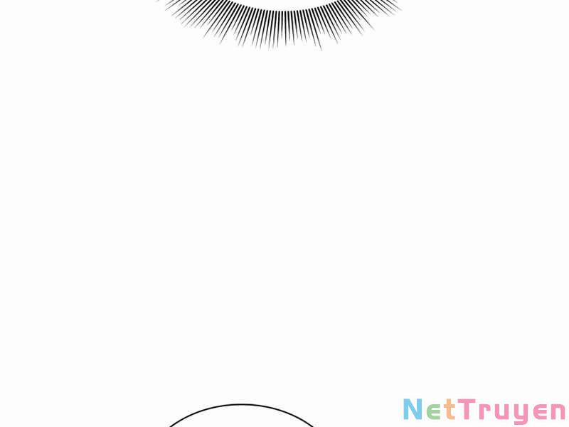 Bác Sĩ Phẫu Thuật Hoàn Hảo 15 trang 141