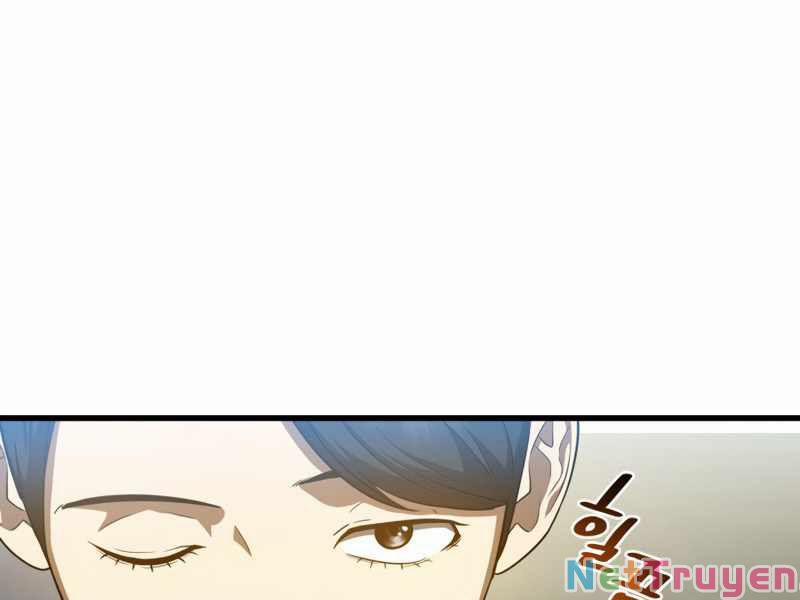 Bác Sĩ Phẫu Thuật Hoàn Hảo 15 trang 144