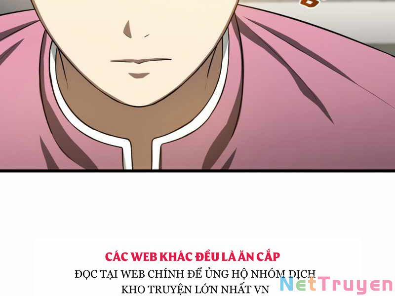 Bác Sĩ Phẫu Thuật Hoàn Hảo 15 trang 145