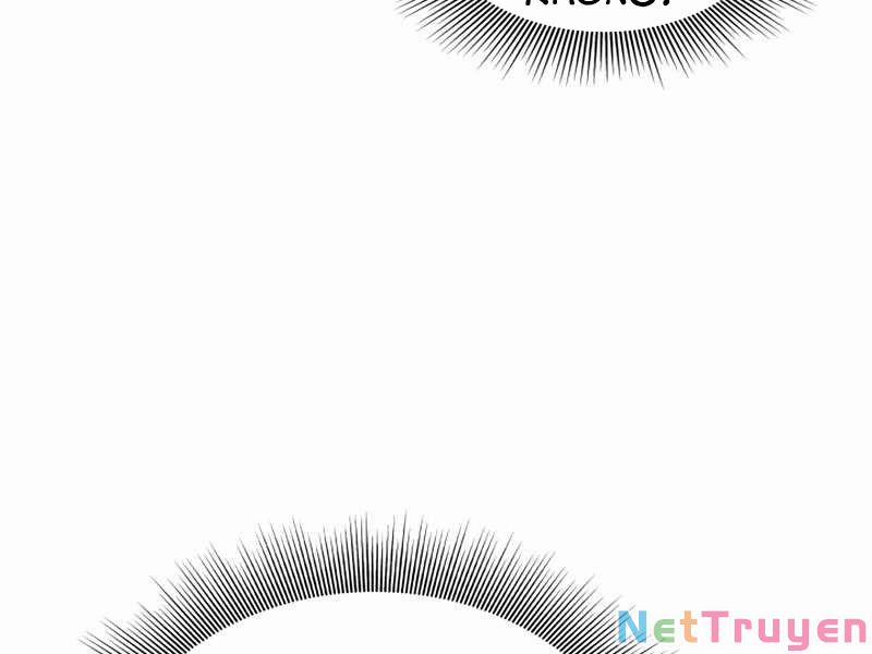 Bác Sĩ Phẫu Thuật Hoàn Hảo 15 trang 150