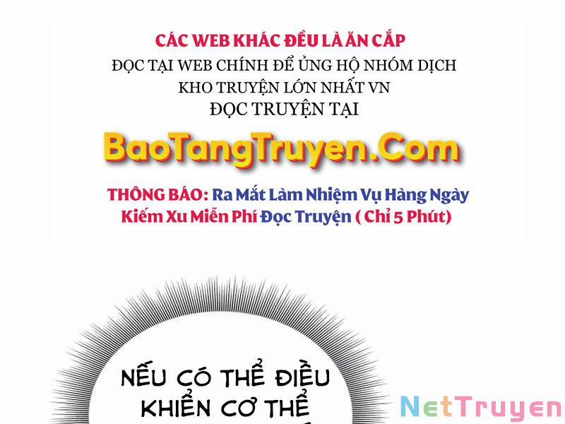 Bác Sĩ Phẫu Thuật Hoàn Hảo 15 trang 16
