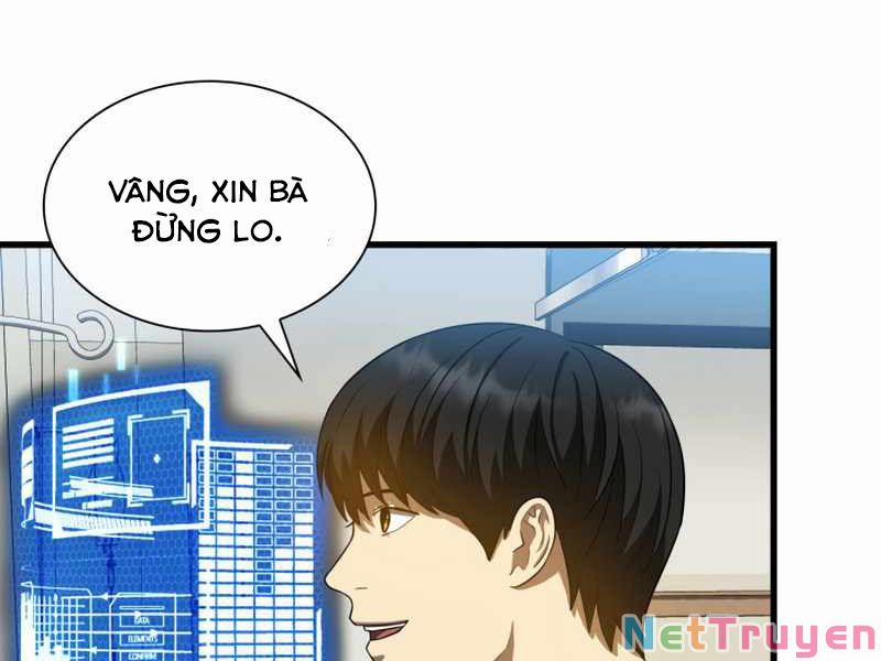 Bác Sĩ Phẫu Thuật Hoàn Hảo 15 trang 167