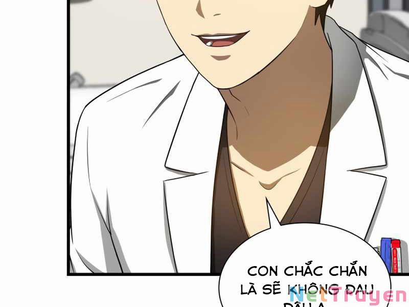 Bác Sĩ Phẫu Thuật Hoàn Hảo 15 trang 171