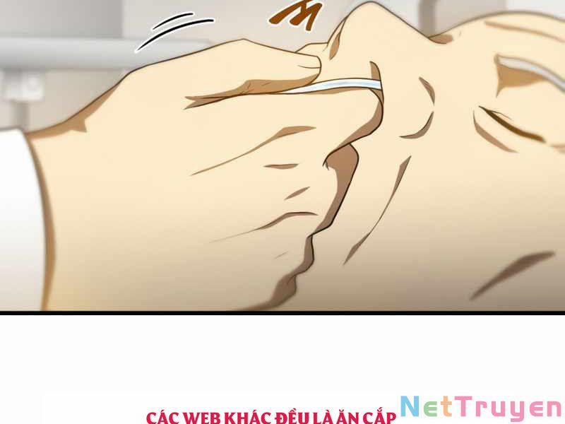 Bác Sĩ Phẫu Thuật Hoàn Hảo 15 trang 176