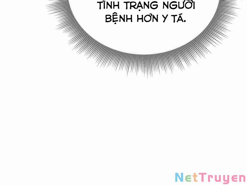 Bác Sĩ Phẫu Thuật Hoàn Hảo 15 trang 189