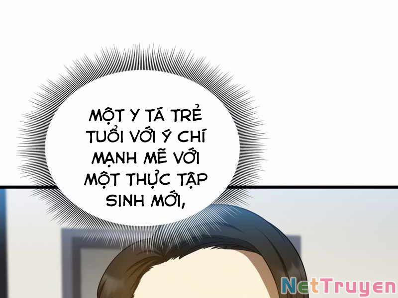 Bác Sĩ Phẫu Thuật Hoàn Hảo 15 trang 190