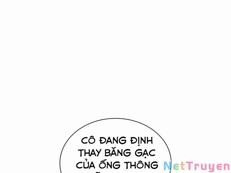 Bác Sĩ Phẫu Thuật Hoàn Hảo 15 trang 193