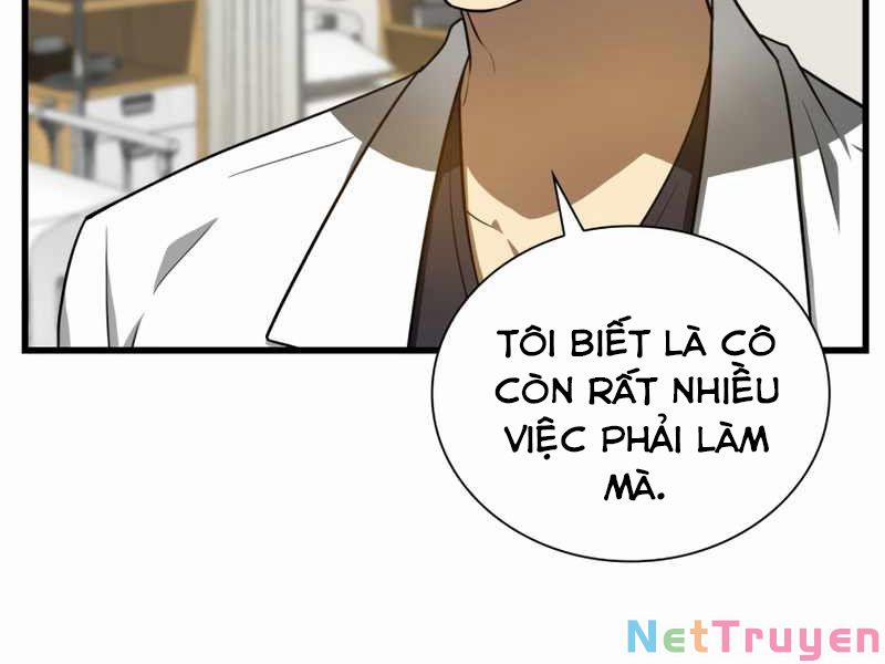 Bác Sĩ Phẫu Thuật Hoàn Hảo 15 trang 198