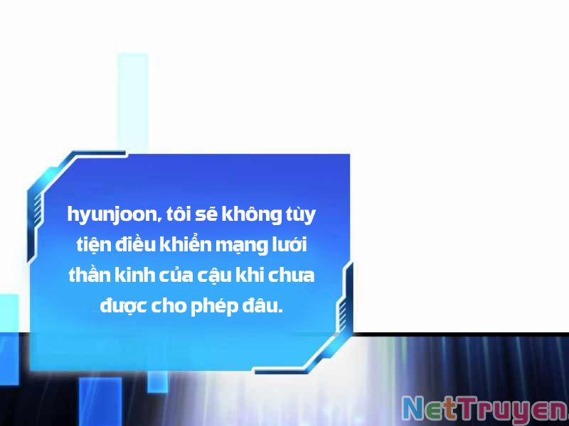 Bác Sĩ Phẫu Thuật Hoàn Hảo 15 trang 20