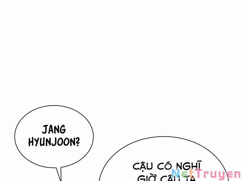 Bác Sĩ Phẫu Thuật Hoàn Hảo 15 trang 202