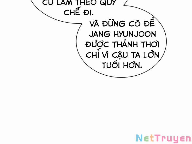 Bác Sĩ Phẫu Thuật Hoàn Hảo 15 trang 208