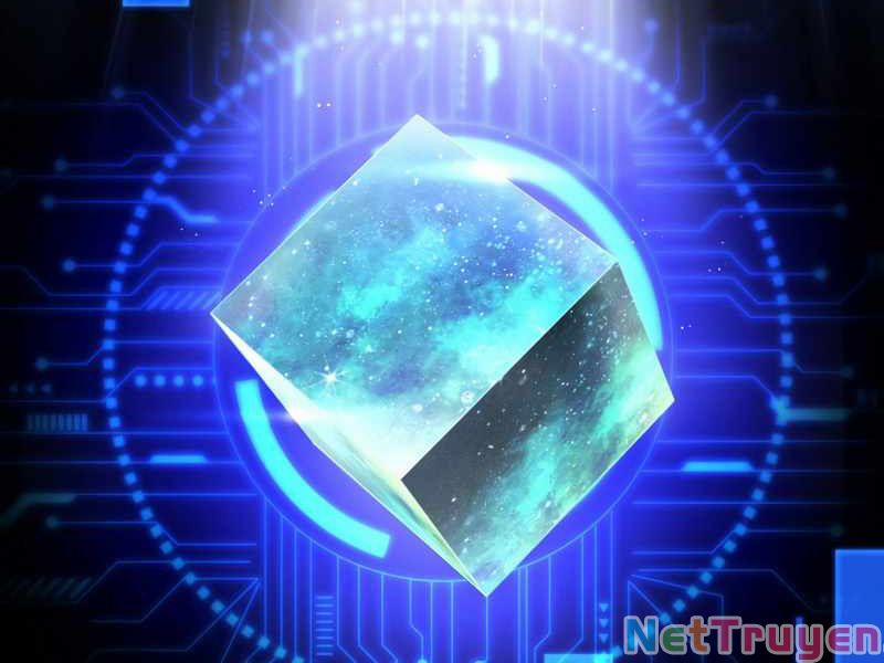 Bác Sĩ Phẫu Thuật Hoàn Hảo 15 trang 21