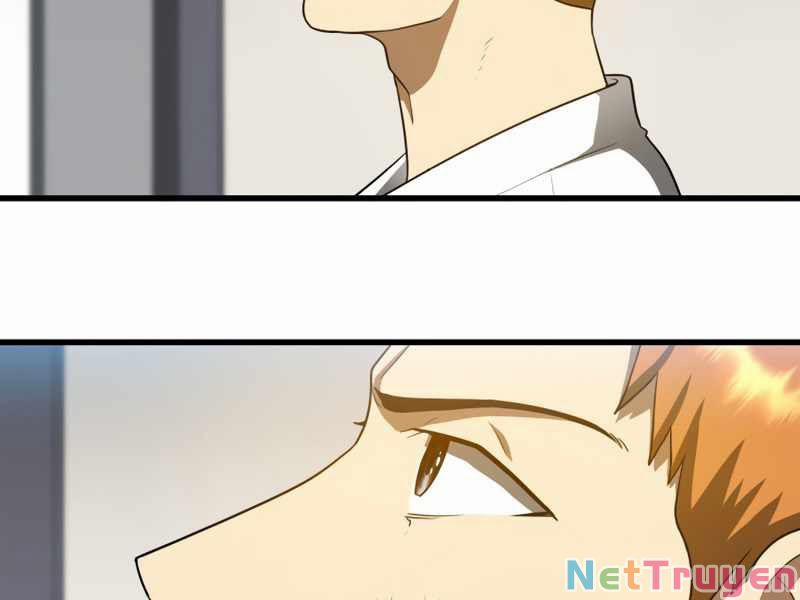 Bác Sĩ Phẫu Thuật Hoàn Hảo 15 trang 217