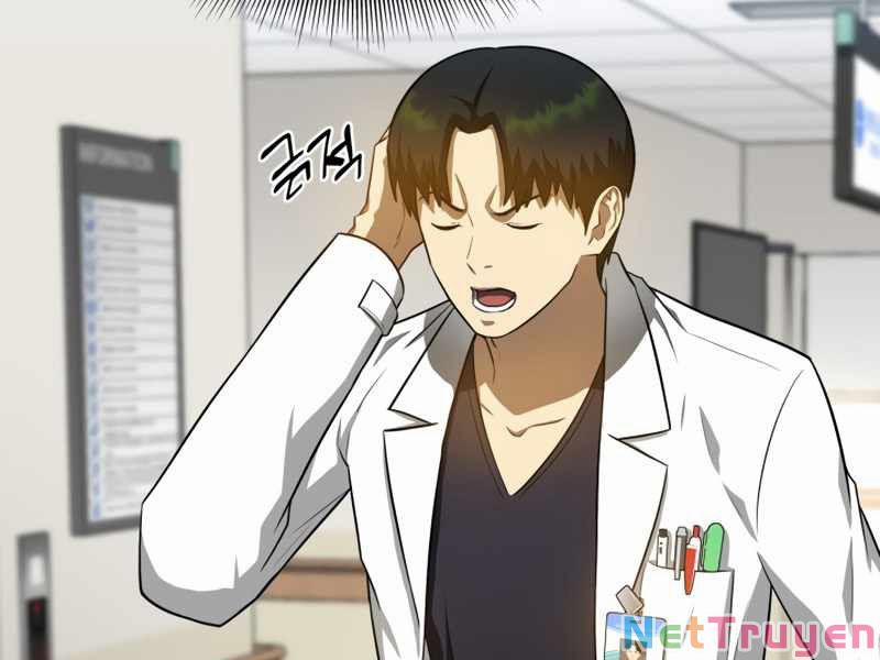 Bác Sĩ Phẫu Thuật Hoàn Hảo 15 trang 223