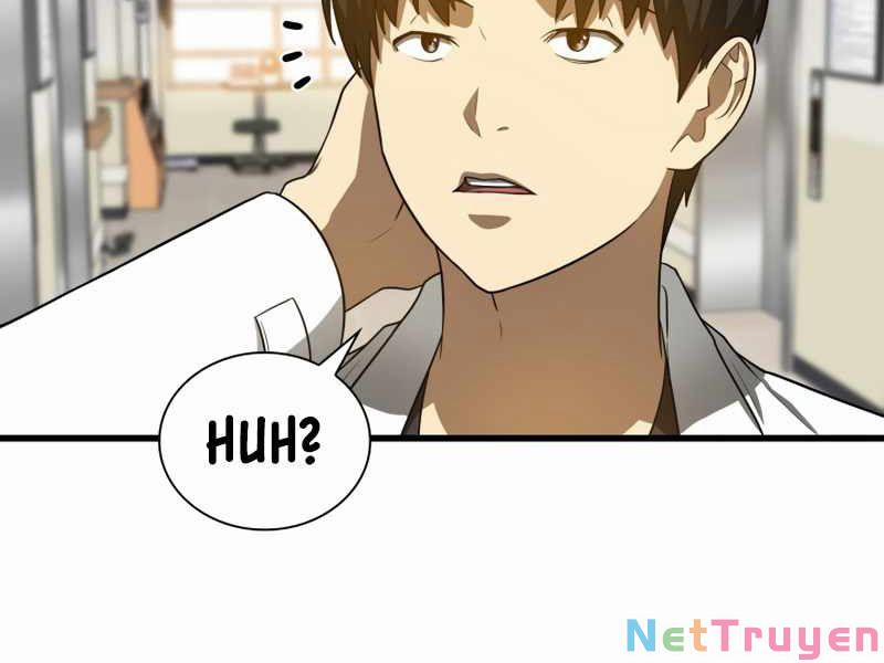 Bác Sĩ Phẫu Thuật Hoàn Hảo 15 trang 226