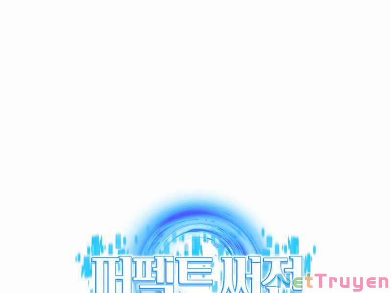 Bác Sĩ Phẫu Thuật Hoàn Hảo 15 trang 241