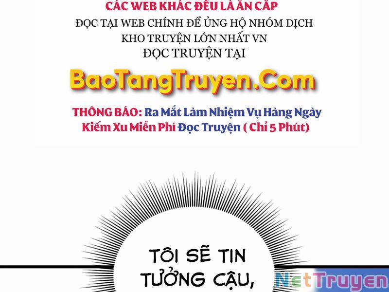 Bác Sĩ Phẫu Thuật Hoàn Hảo 15 trang 26