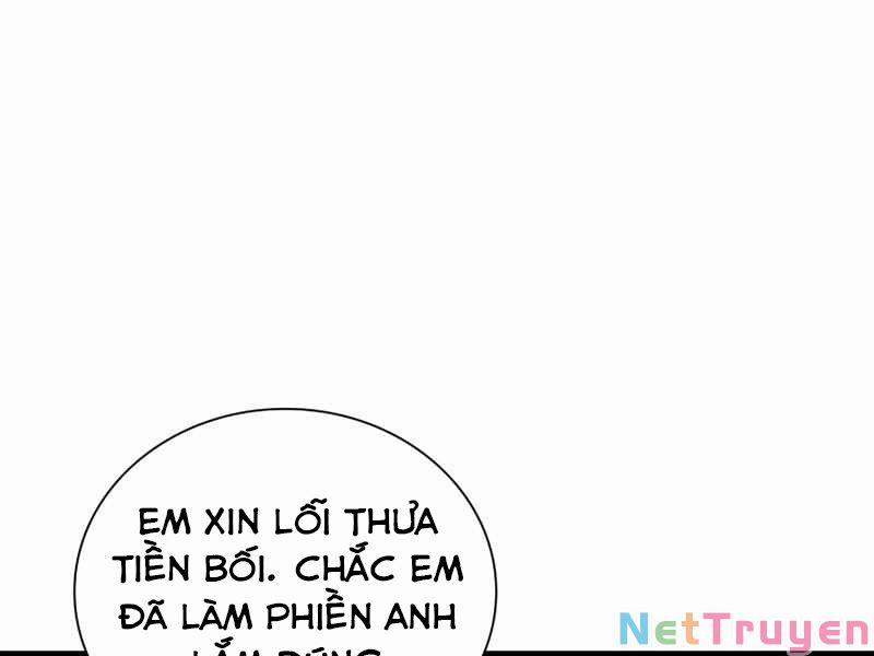 Bác Sĩ Phẫu Thuật Hoàn Hảo 15 trang 35