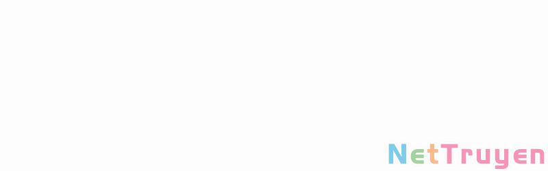 Bác Sĩ Phẫu Thuật Hoàn Hảo 15 trang 38