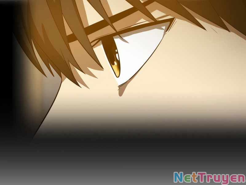 Bác Sĩ Phẫu Thuật Hoàn Hảo 15 trang 4