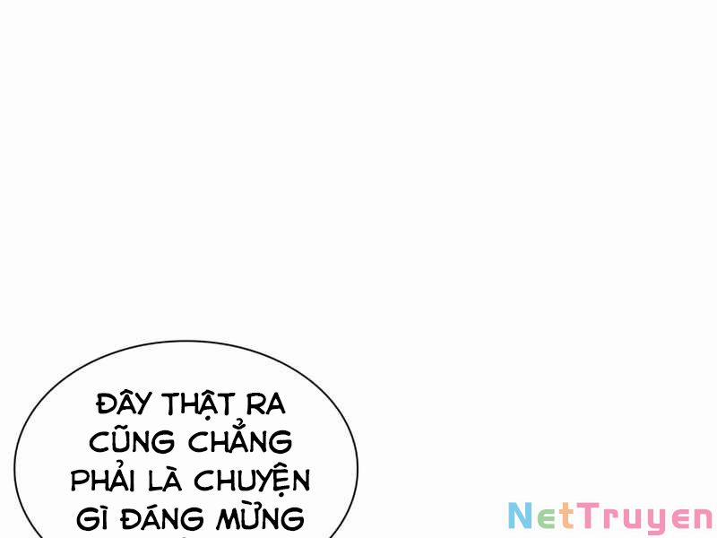 Bác Sĩ Phẫu Thuật Hoàn Hảo 15 trang 43