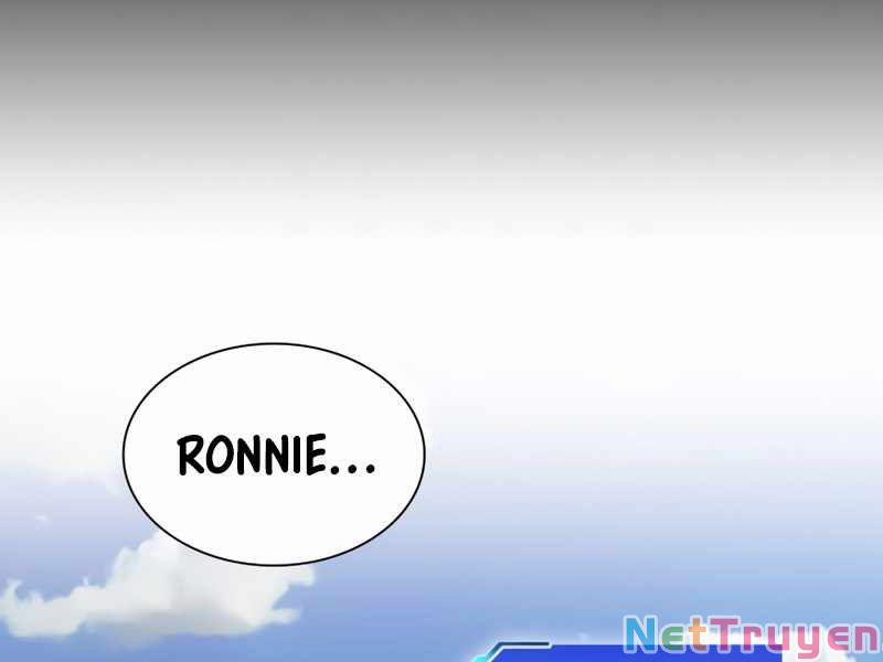 Bác Sĩ Phẫu Thuật Hoàn Hảo 15 trang 5