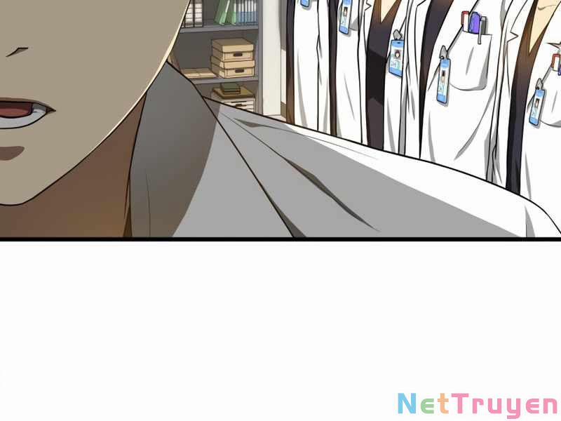 Bác Sĩ Phẫu Thuật Hoàn Hảo 15 trang 55