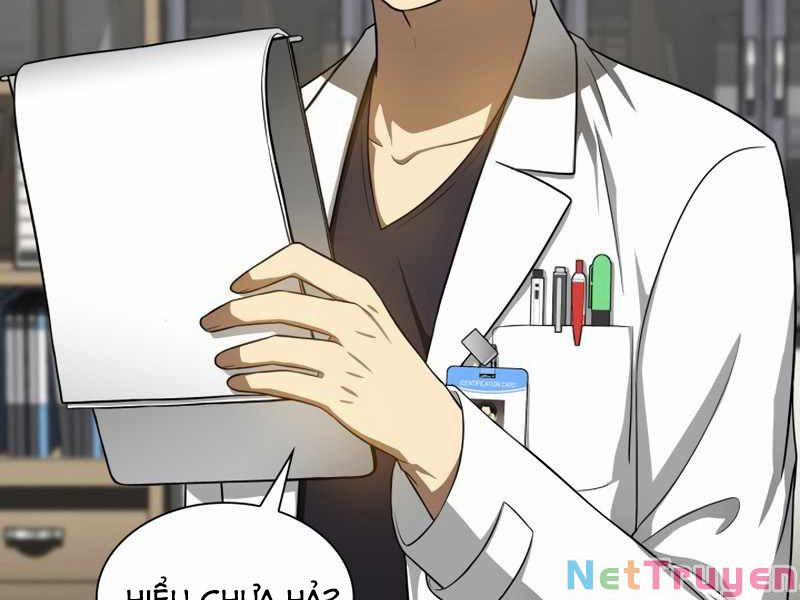 Bác Sĩ Phẫu Thuật Hoàn Hảo 15 trang 58
