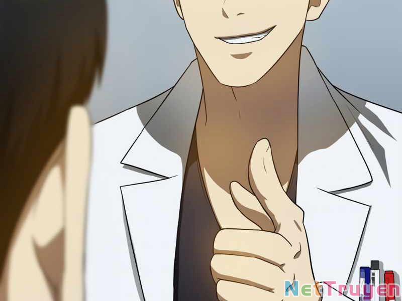 Bác Sĩ Phẫu Thuật Hoàn Hảo 15 trang 77