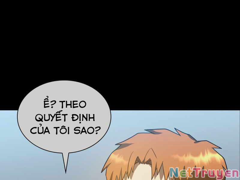 Bác Sĩ Phẫu Thuật Hoàn Hảo 15 trang 79