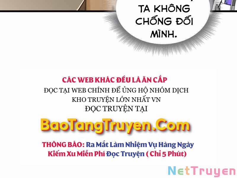 Bác Sĩ Phẫu Thuật Hoàn Hảo 15 trang 84