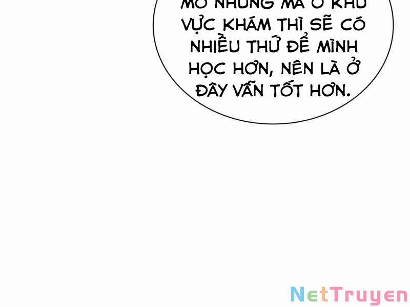 Bác Sĩ Phẫu Thuật Hoàn Hảo 15 trang 87