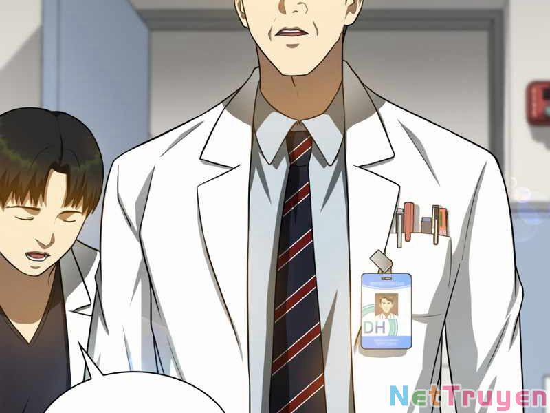 Bác Sĩ Phẫu Thuật Hoàn Hảo 15 trang 91