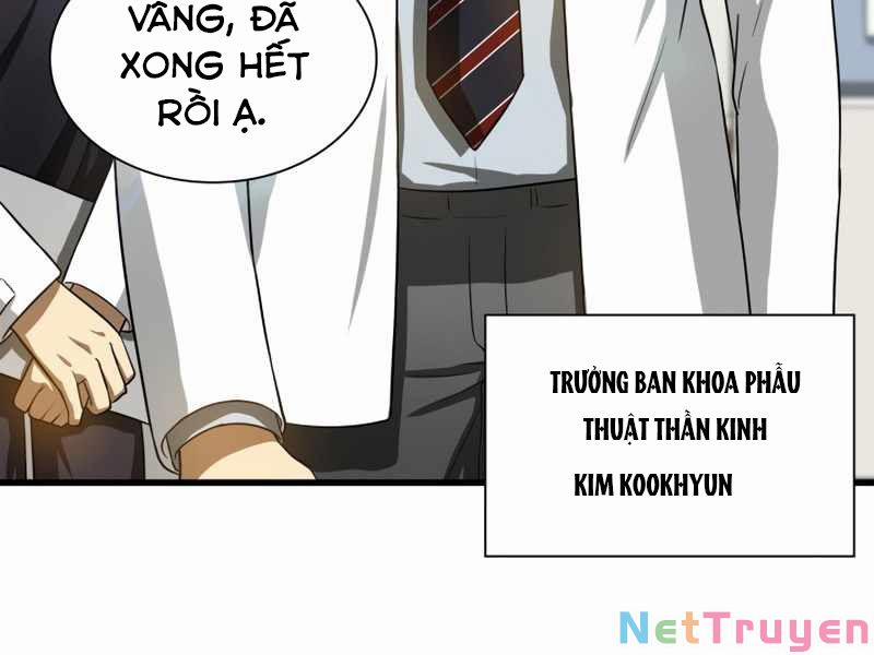 Bác Sĩ Phẫu Thuật Hoàn Hảo 15 trang 92