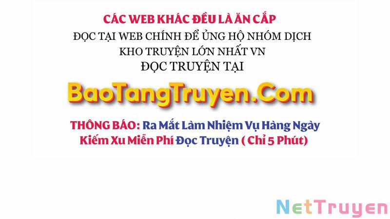 Bác Sĩ Phẫu Thuật Hoàn Hảo 15 trang 93