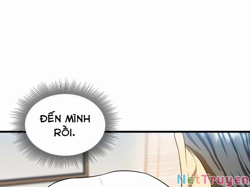 Bác Sĩ Phẫu Thuật Hoàn Hảo 15 trang 97