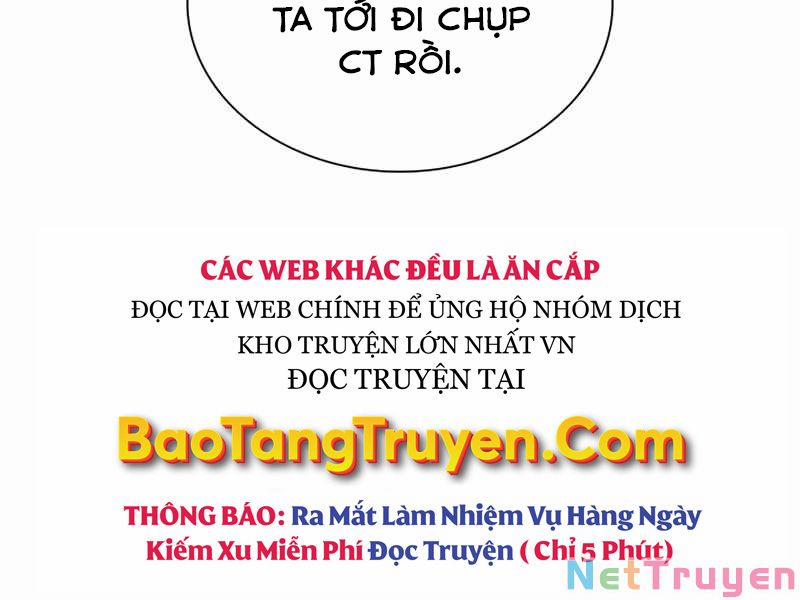 Bác Sĩ Phẫu Thuật Hoàn Hảo 16 trang 100