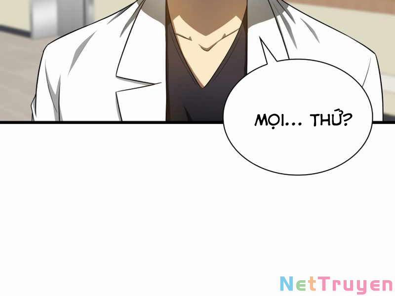 Bác Sĩ Phẫu Thuật Hoàn Hảo 16 trang 11